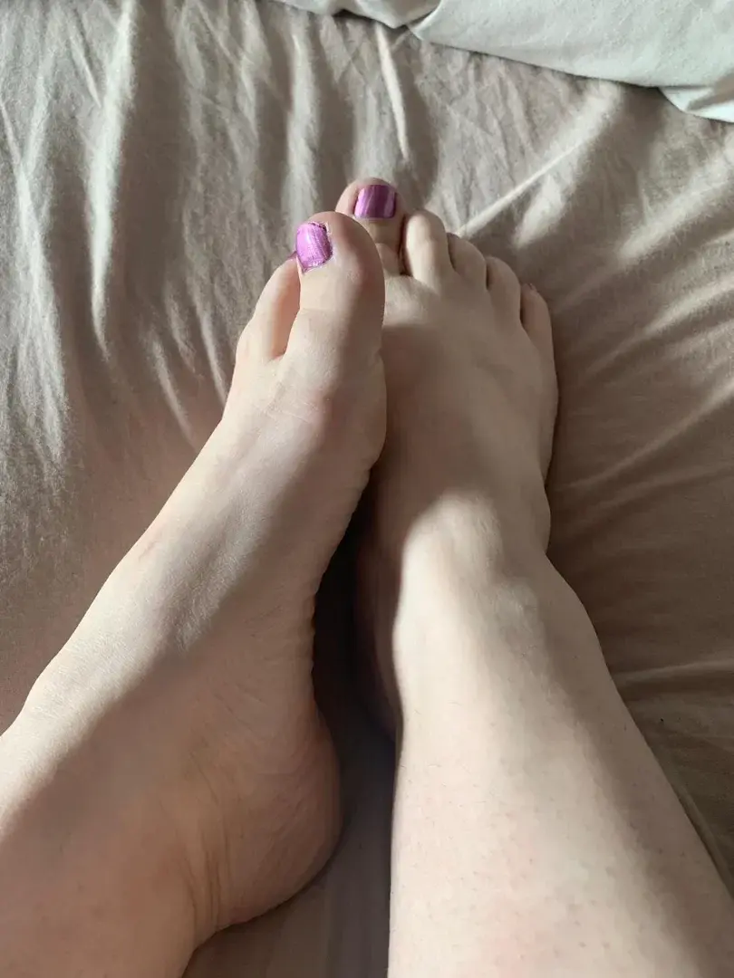 Leak & nude 2 — Rox-ana