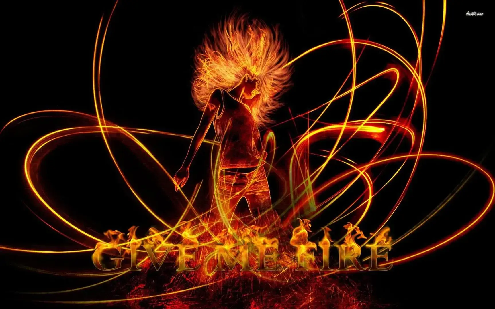 Photo de couverture de Aletheia3