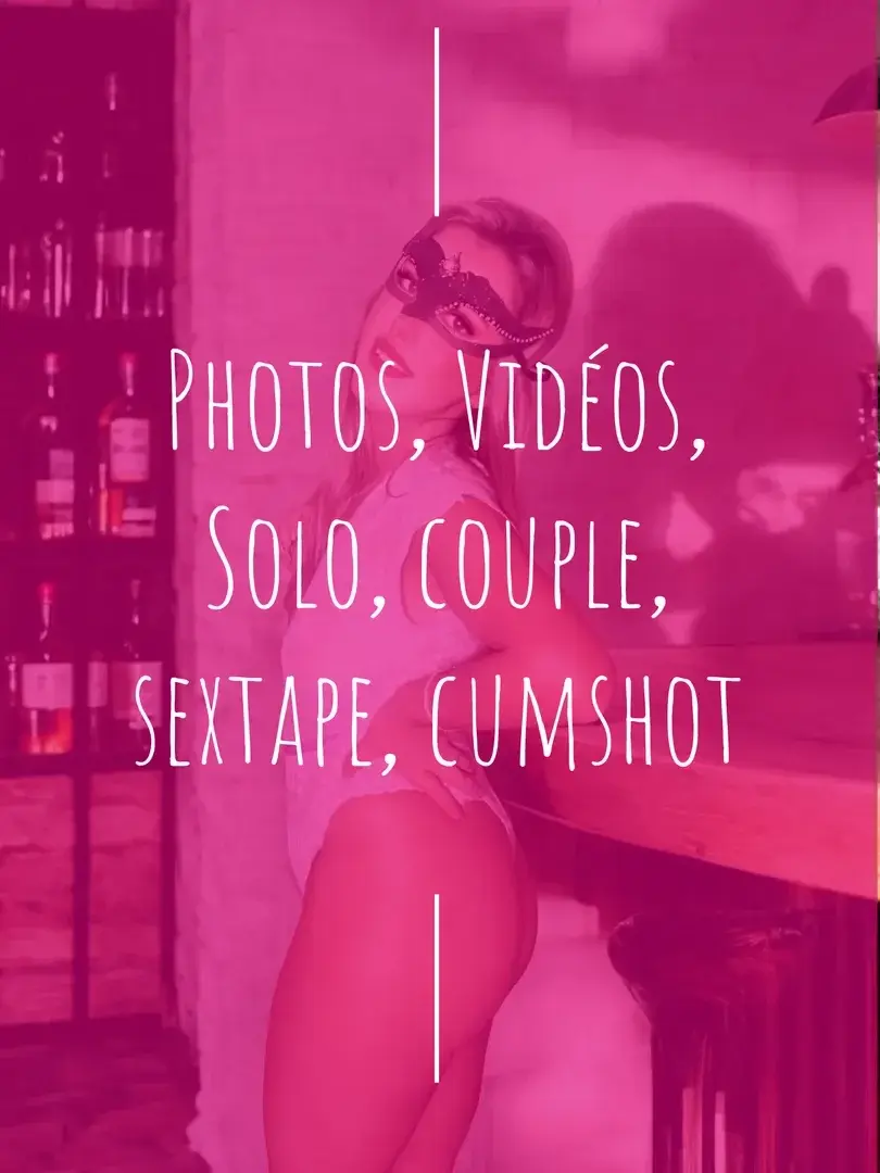 Leak & nude 3 — Arthurandmisslodye