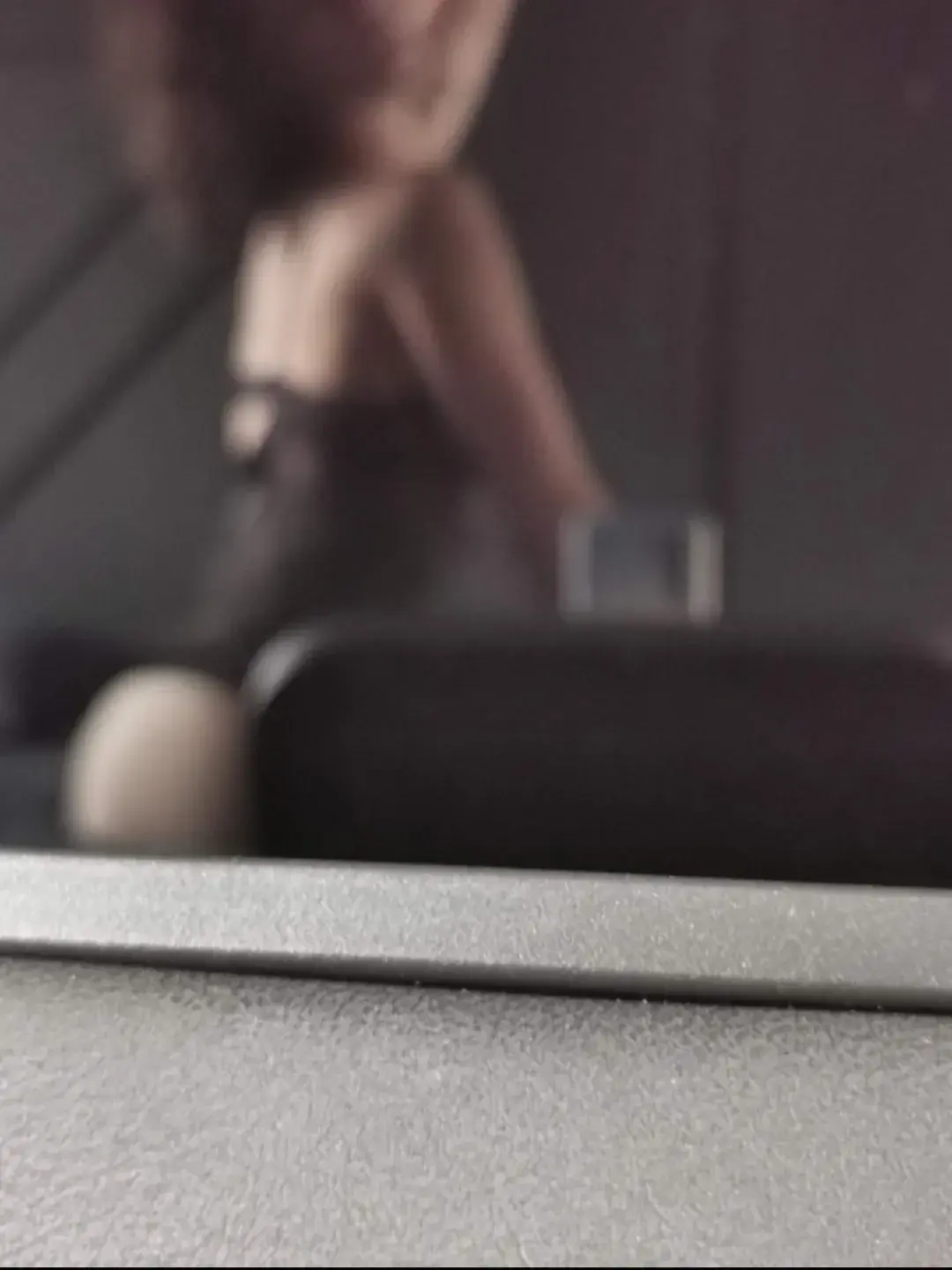 Leak & nude 1 — Elixirdivin