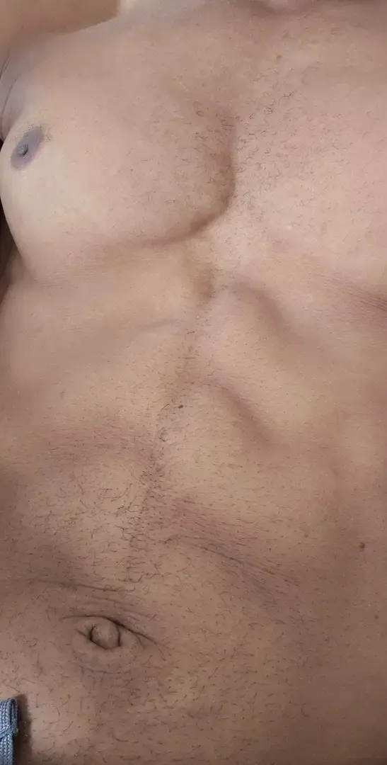 Leak & nude 1 — Hermano971