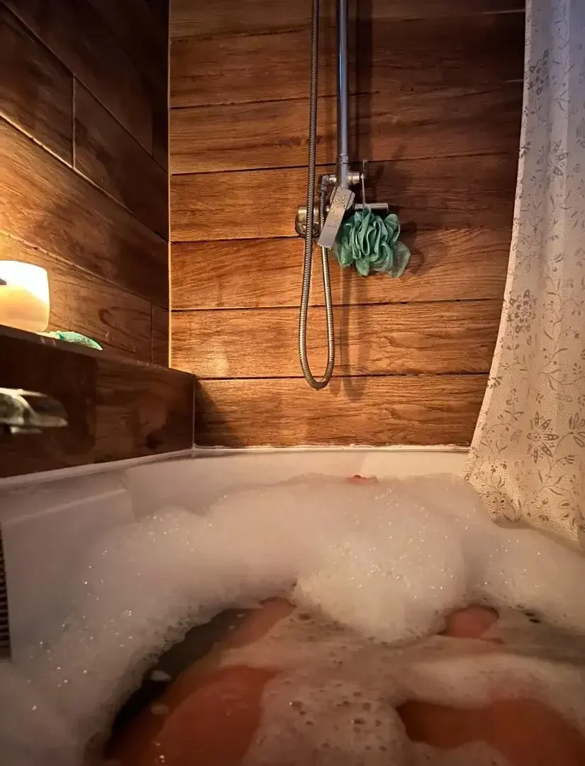 Leak & nude 1 — Lespetonsdelilly