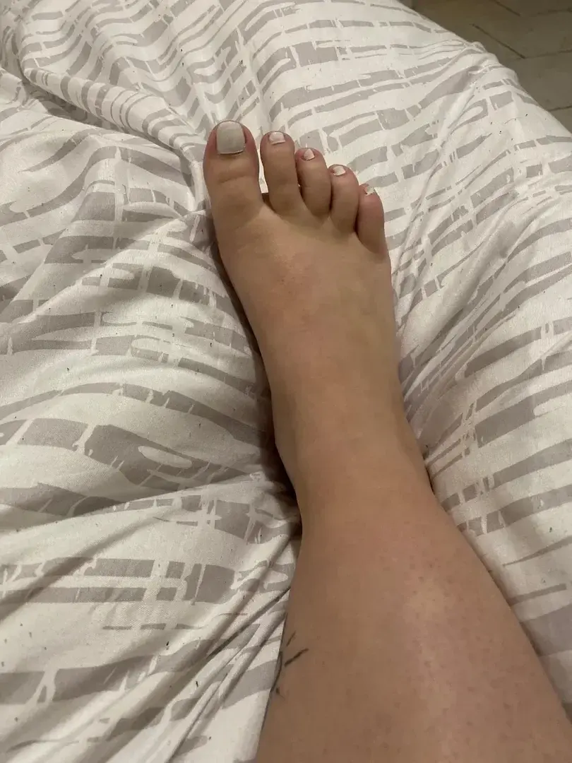 Leak & nude 2 — Manou030304