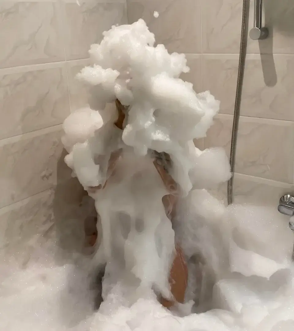 Leak & nude 3 — Roxy3126