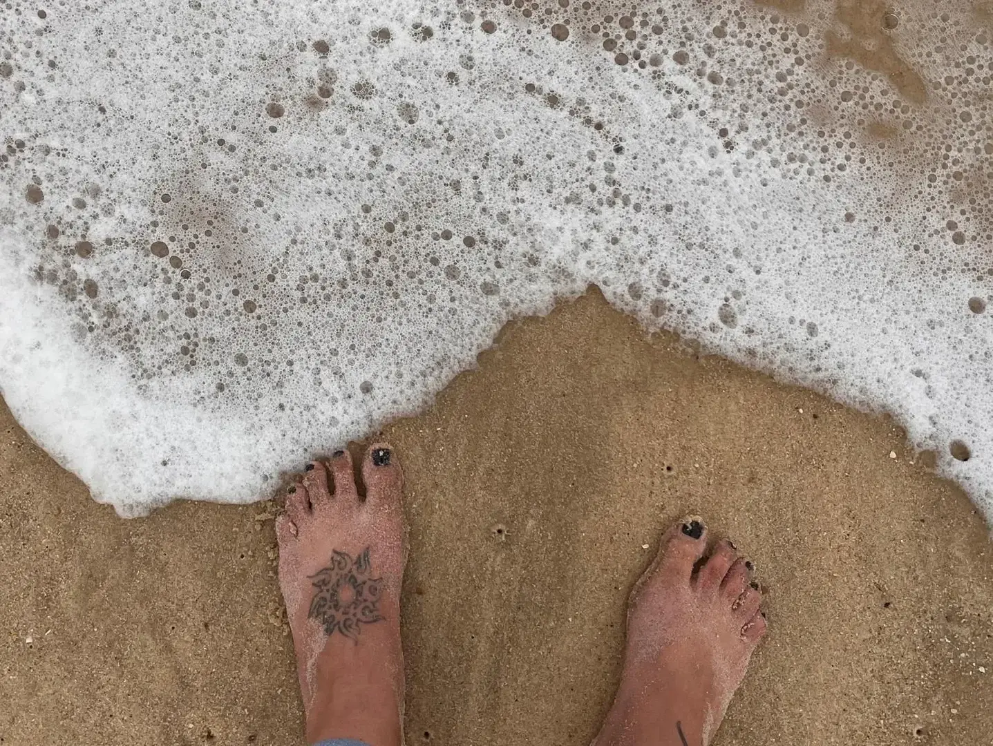 Leak & nude 5 — Roxy3126