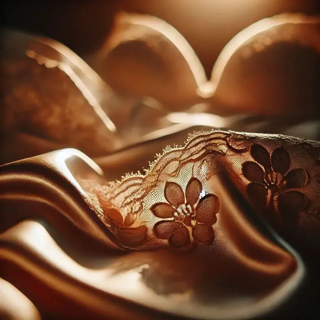 Photo de couverture de Camea