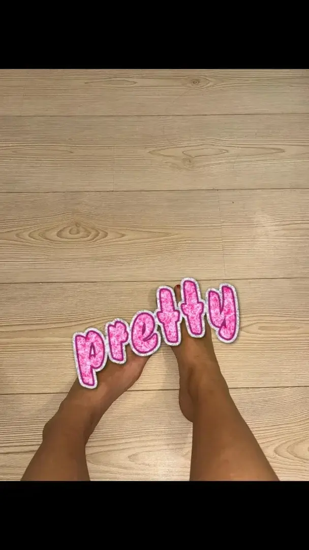 Leak & nude 1 — Beyyyci