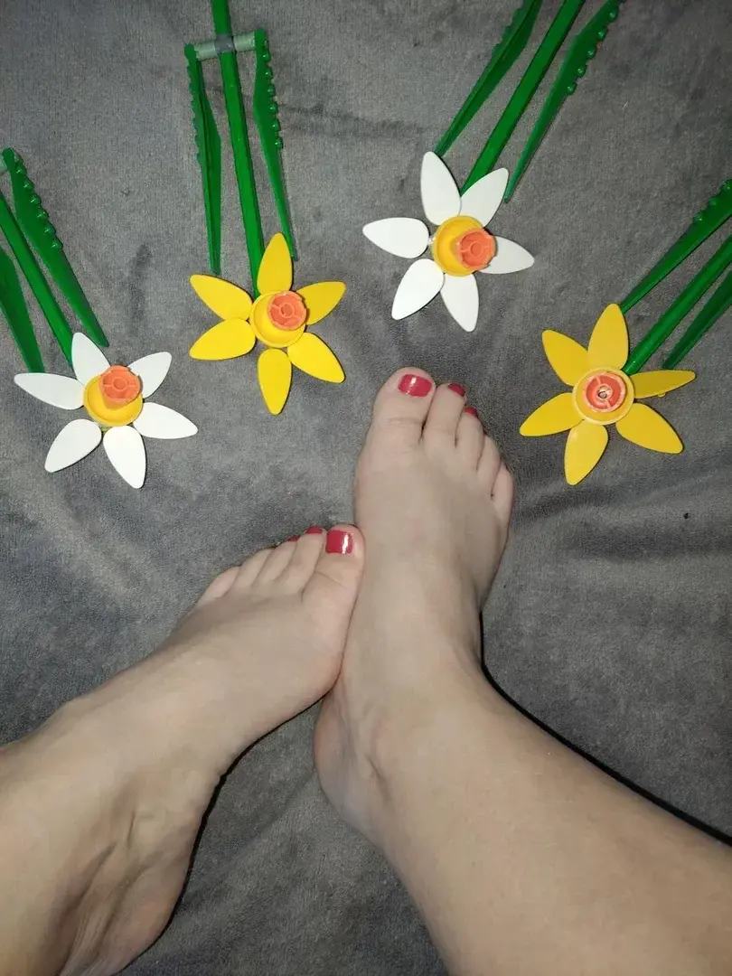 Leak & nude 1 — Footfeed