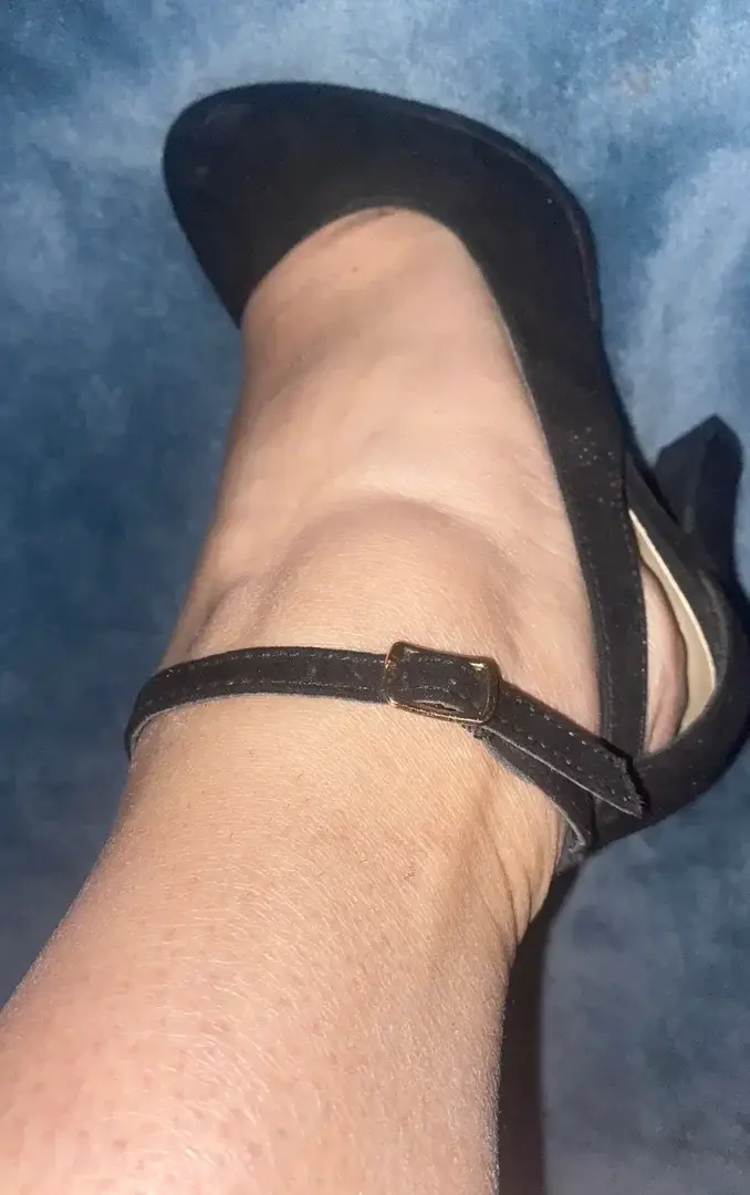 Leak & nude 1 — Julilie40