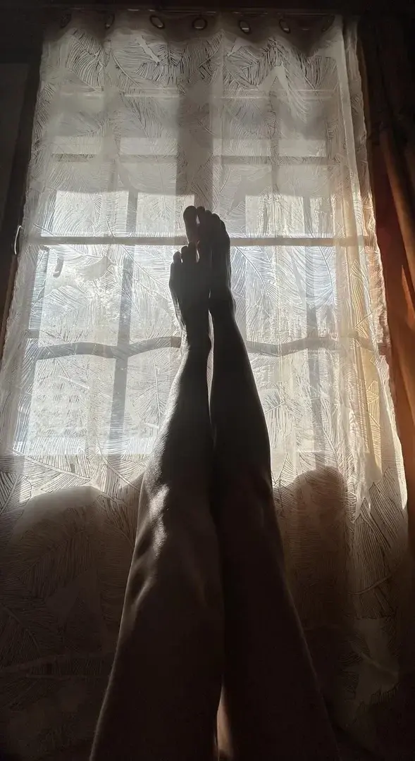 Leak & nude 2 — Linda_7