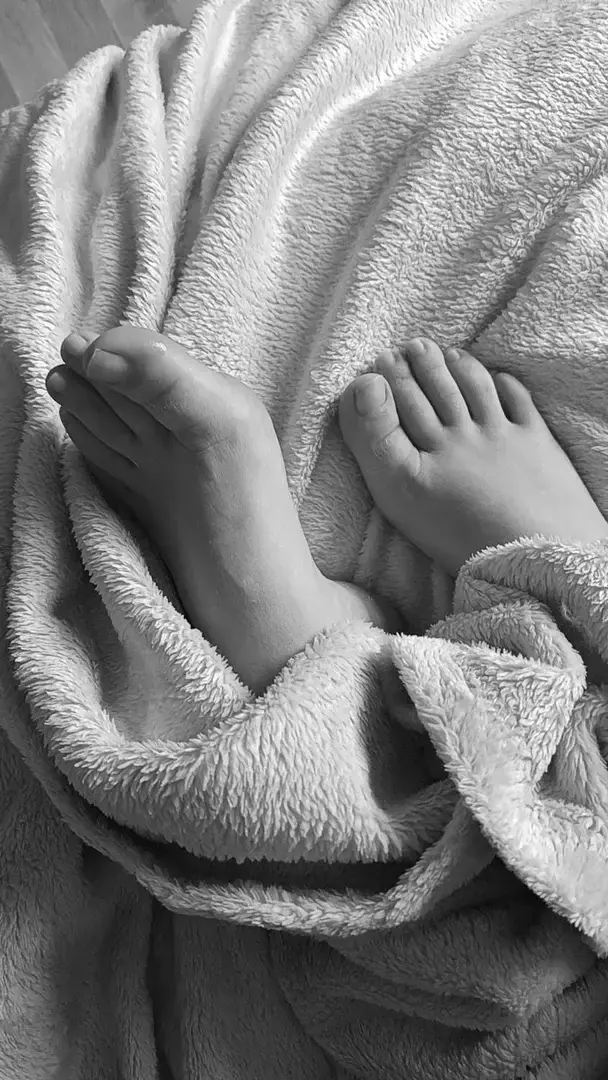 Leak & nude 1 — Piedmiimine