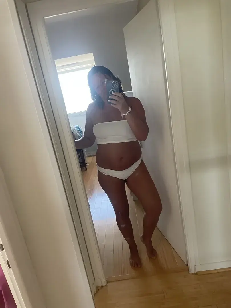 Leak & nude 5 — Angel2977