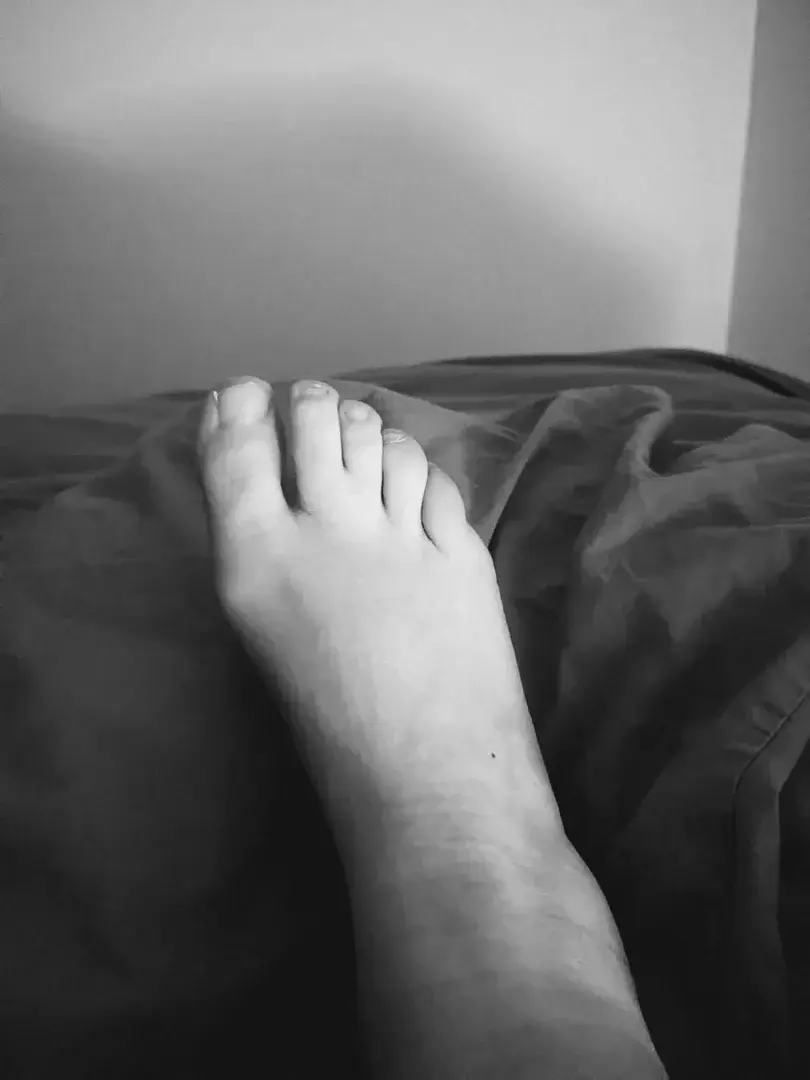 Leak & nude 4 — StepArt