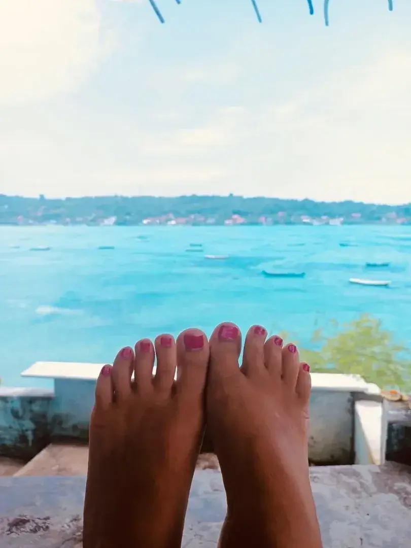 Leak & nude 1 — Filofeet