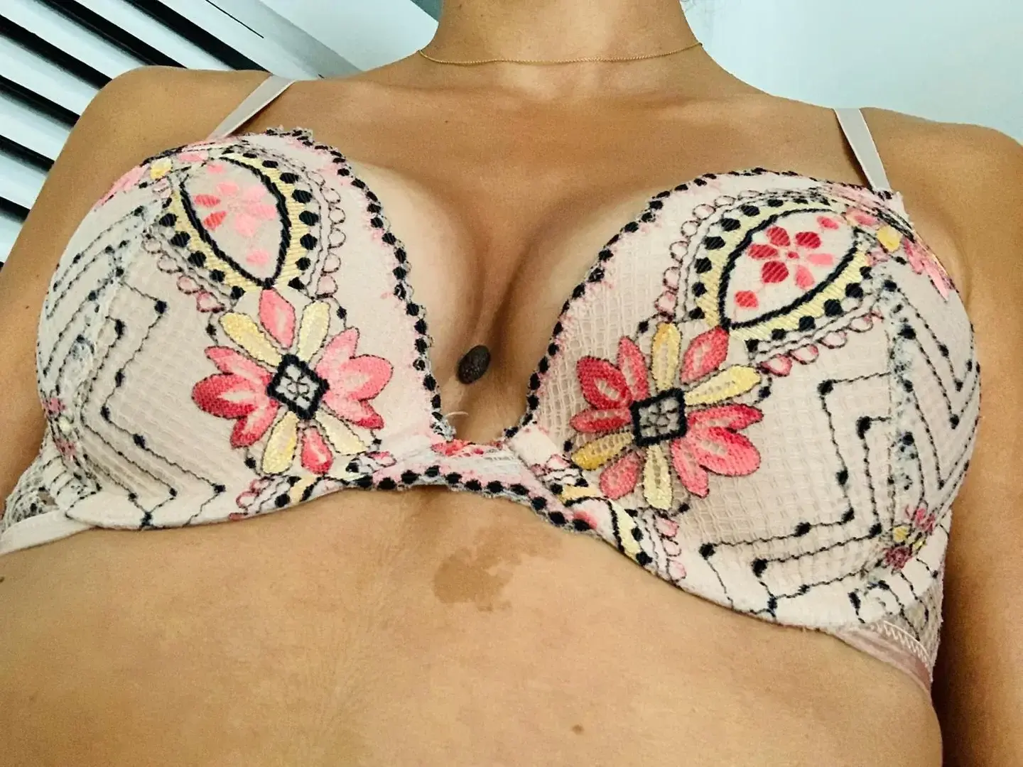 Leak & nude 4 — Filofeet