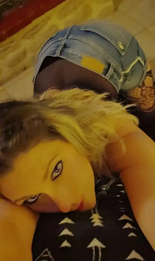 Leak & nude 2 — _papillon1
