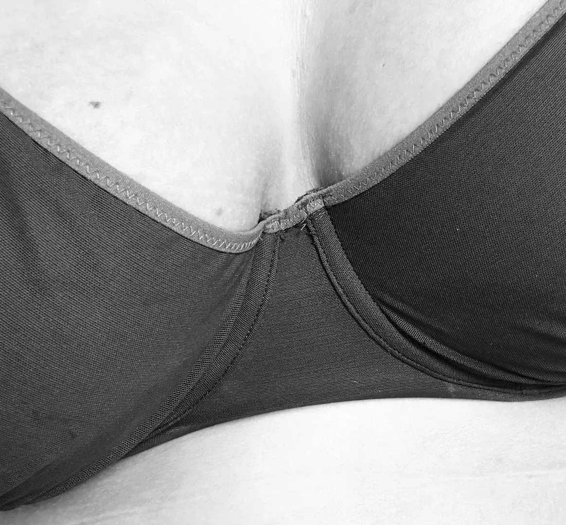 Leak & nude 1 — Glamlove_