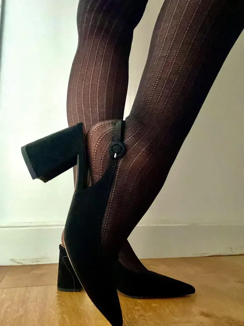 Leak & nude 1 — Glamshot
