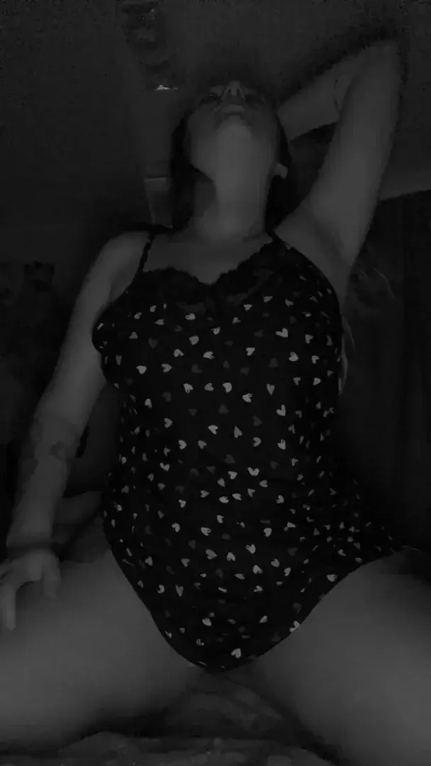 Leak & nude 3 — Cutequeen0214