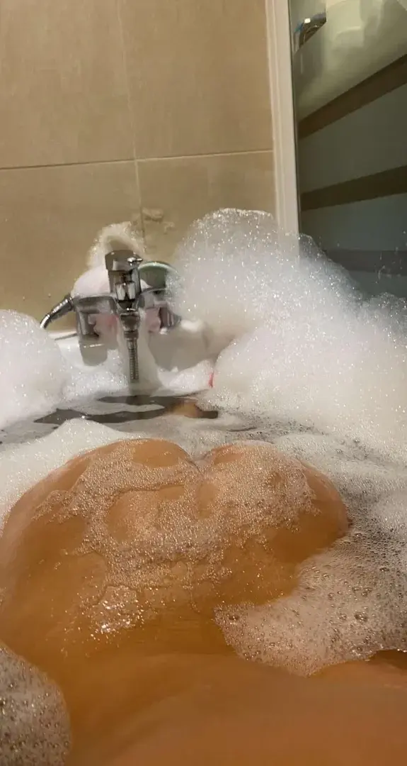 Leak & nude 2 — badbitchrrr