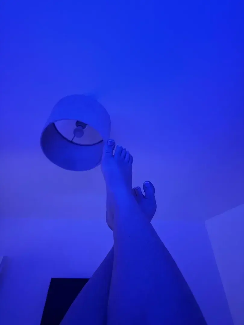 Leak & nude 4 — badbitchrrr