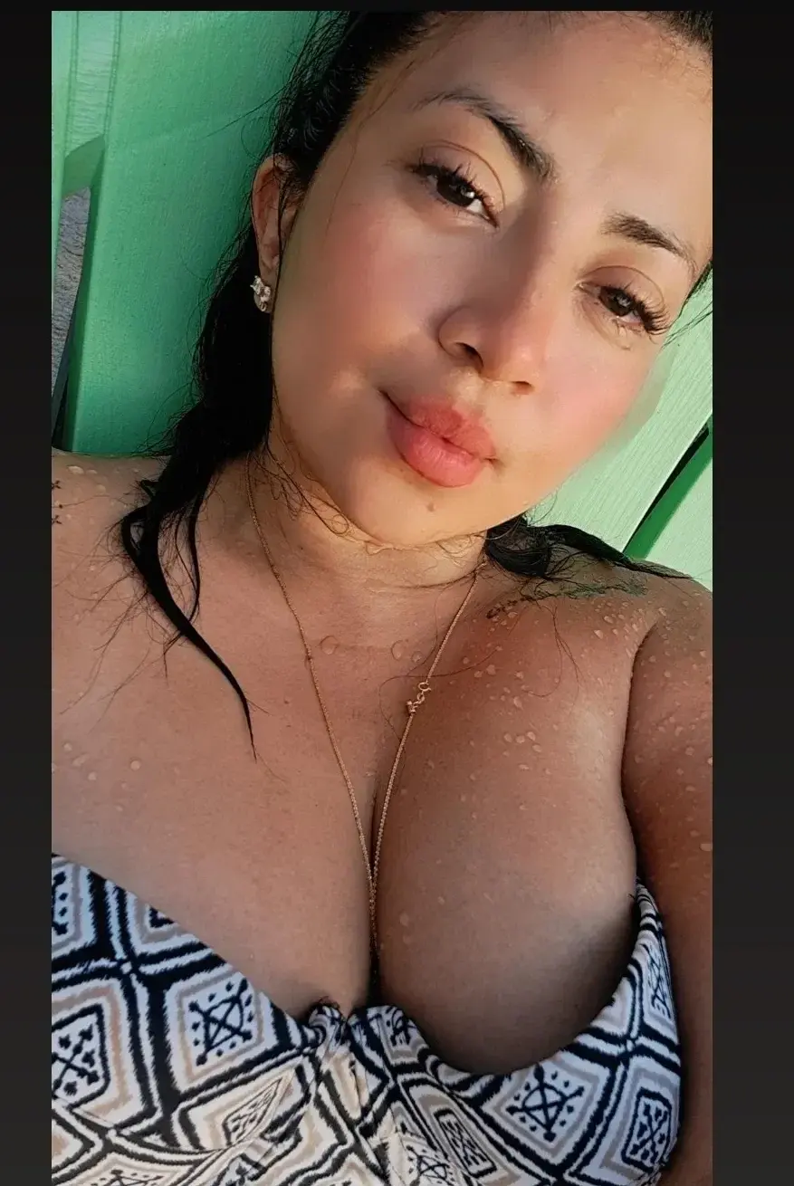 Leak & nude 2 — Lolyta