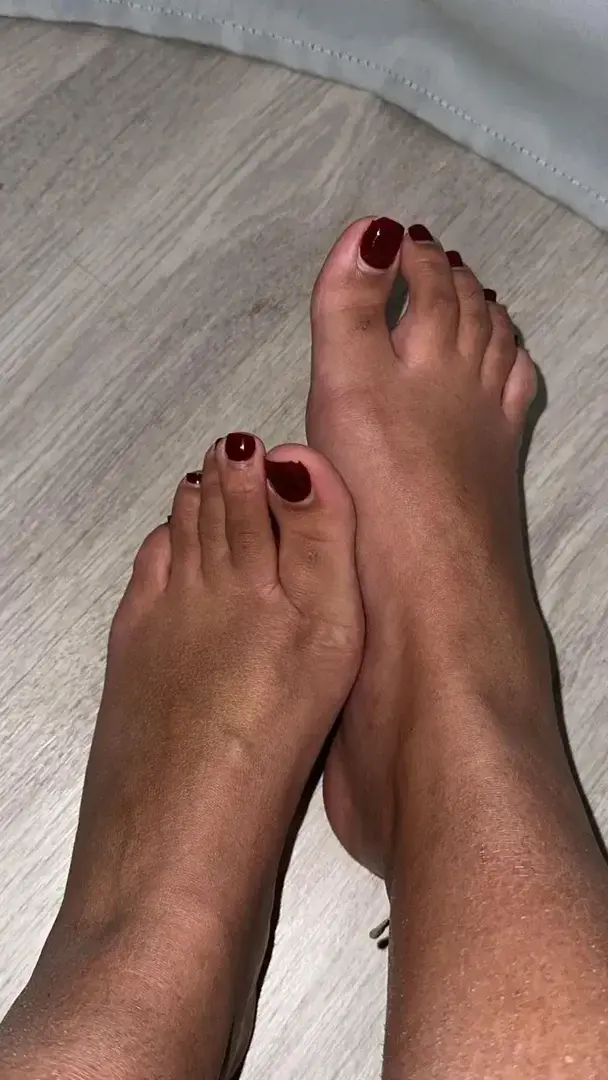 Leak & nude 1 — Kanellxoxo