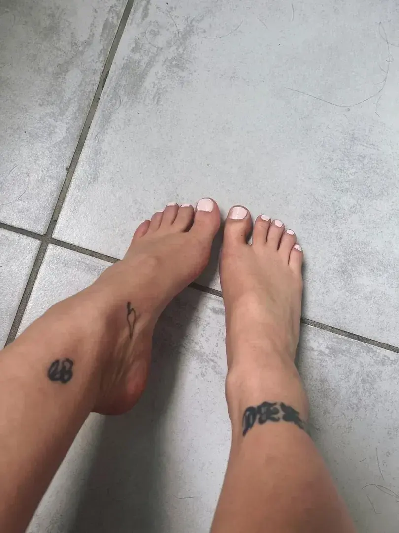 Leak & nude 1 — Unegeisha