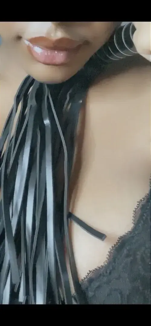 Leak & nude 2 — Empresskitty