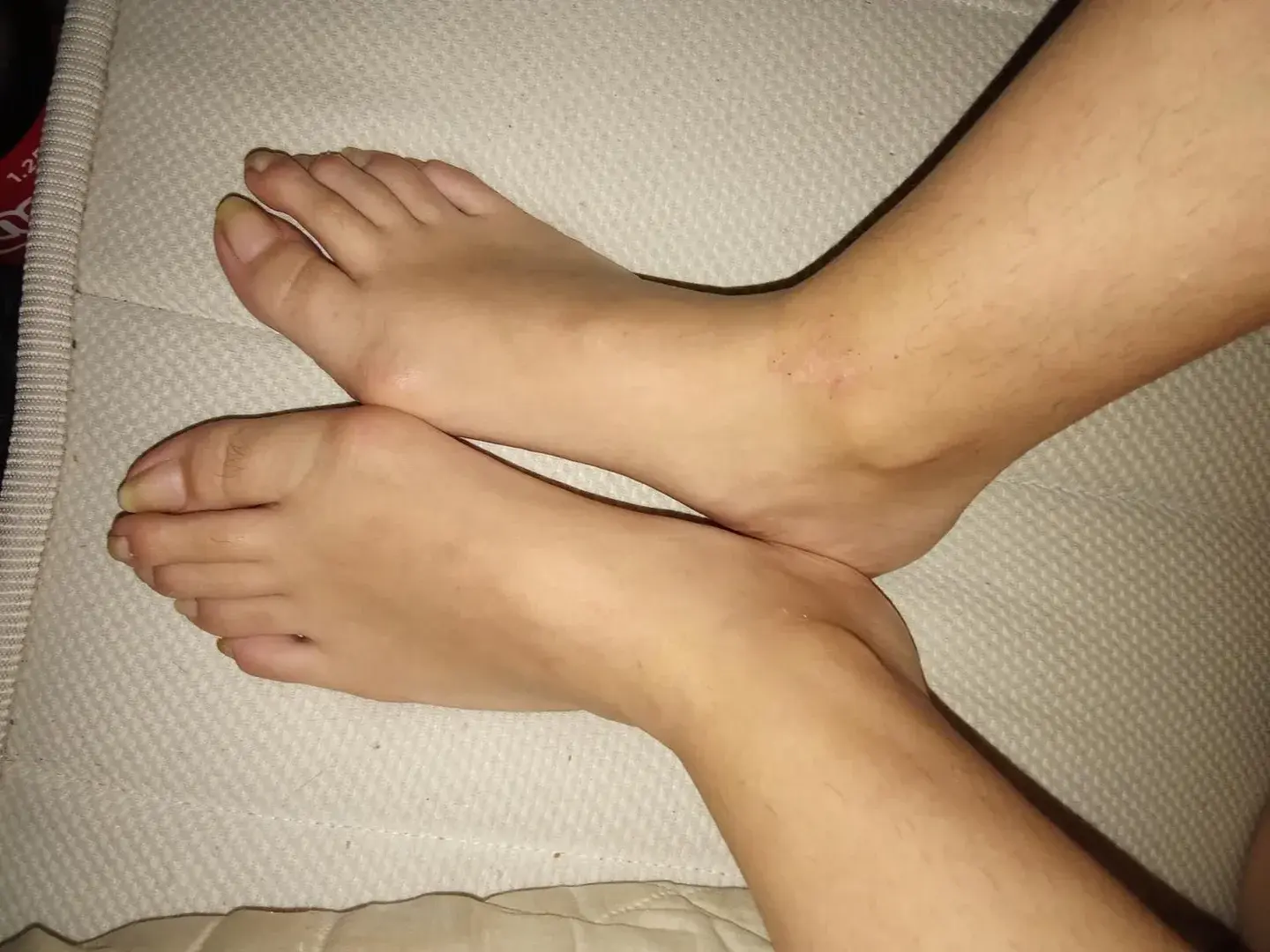 Leak & nude 1 — Lolo0907
