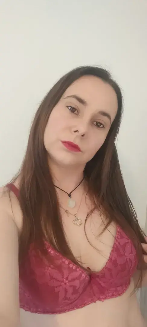 Leak & nude 5 — Mimiangel22