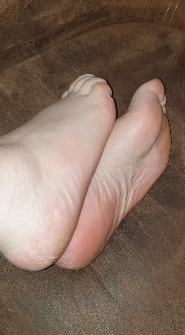 Leak & nude 1 — beautylena