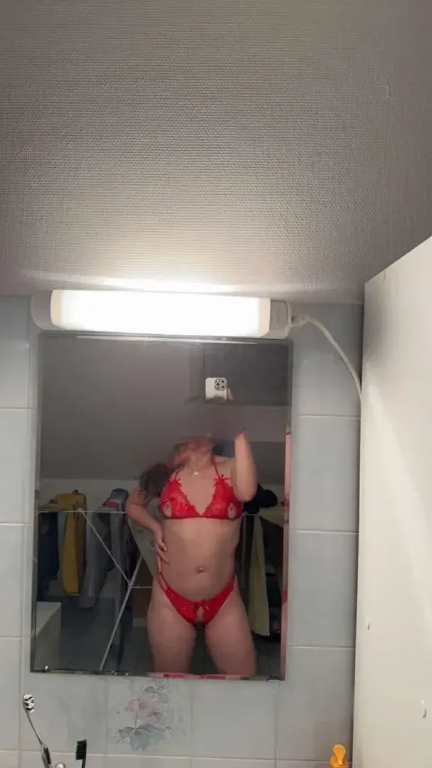 Leak & nude 4 — julju2