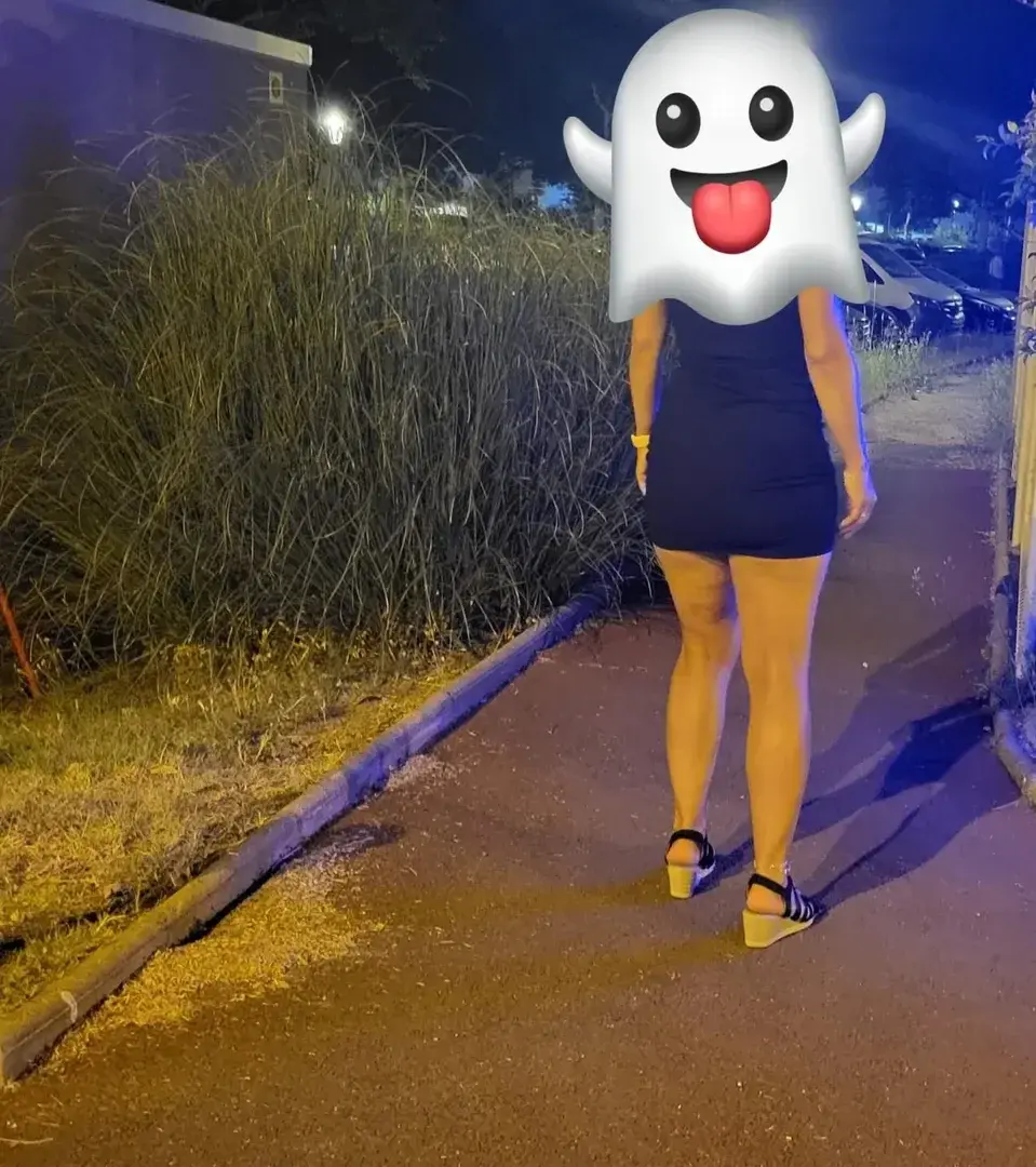 Leak & nude 10 — Glambodyfeet