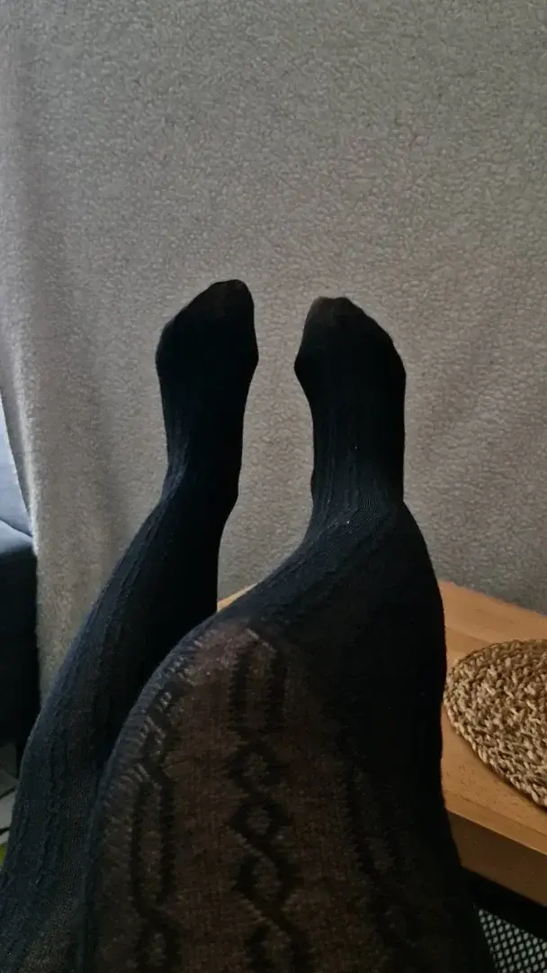 Leak & nude 20 — Glambodyfeet
