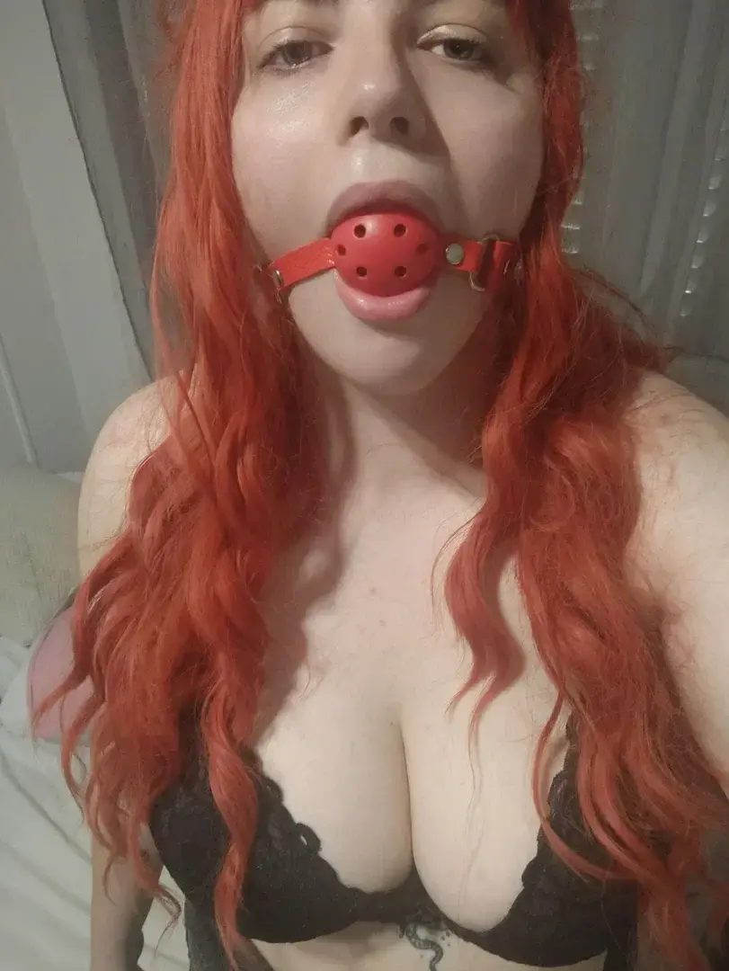 Leak & nude 11 — Vickywetdreams
