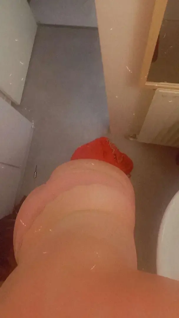 Leak & nude 1 — Sexy_normande