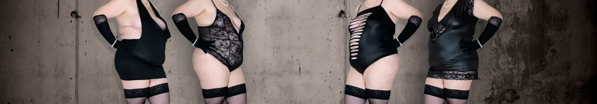 Photo de couverture de Swissclarisse