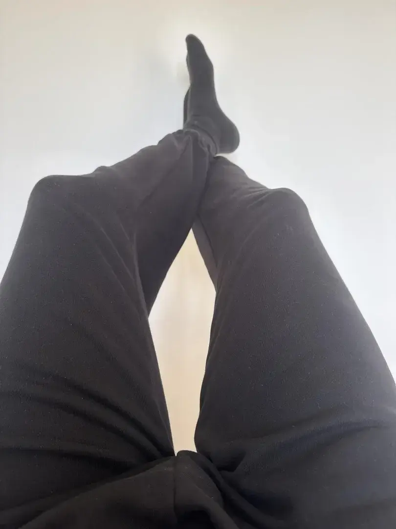 Leak & nude 1 — Jsubmp