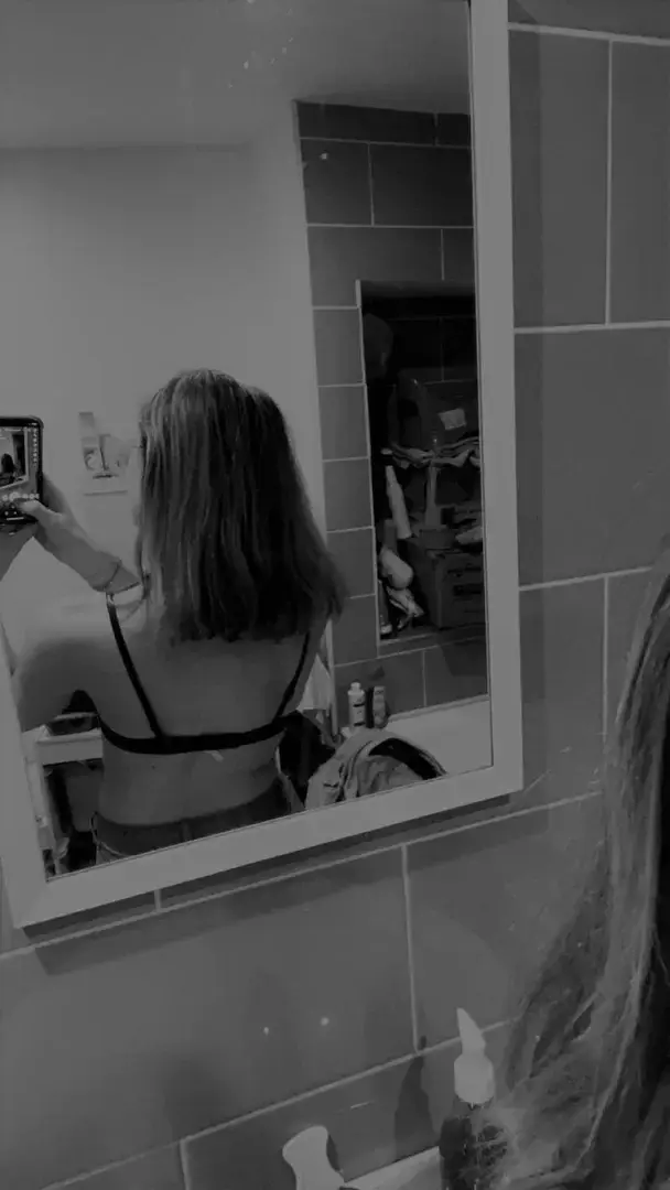 Photo de couverture de Milady18