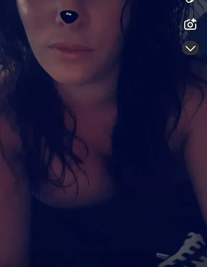 Leak & nude 5 — cam83