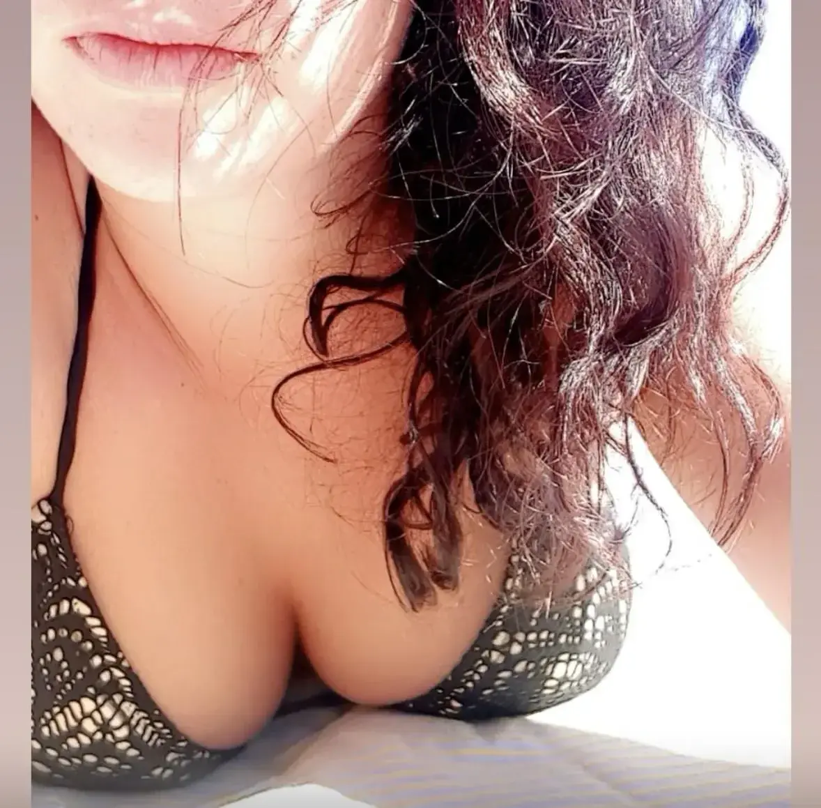Photo de couverture de cam83