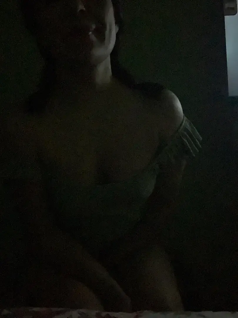 Leak & nude 2 — _sum