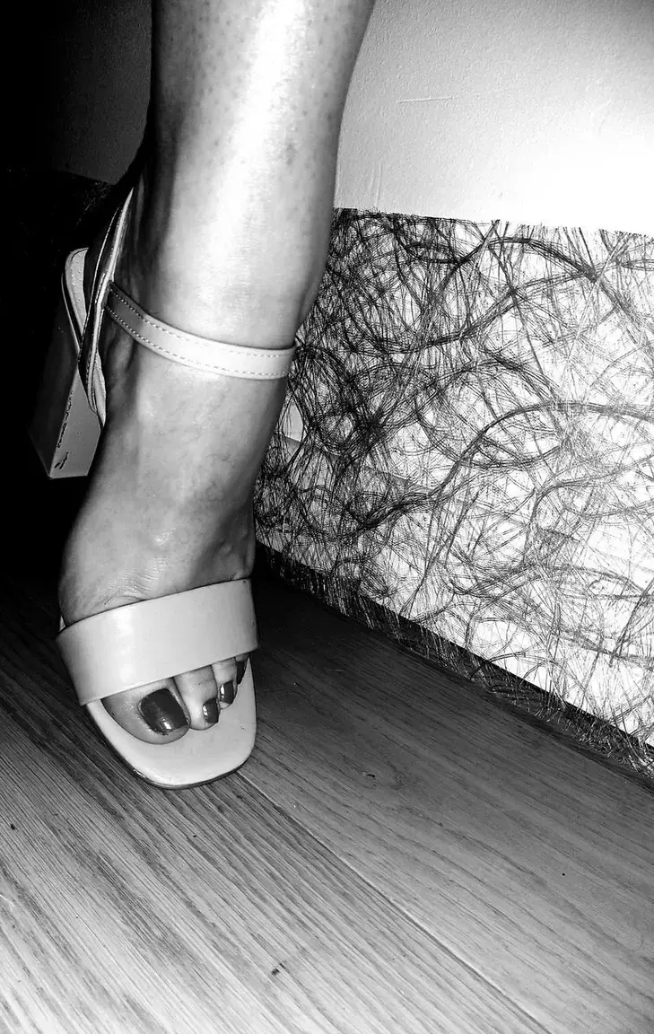 Leak & nude 9 — mlllesophie