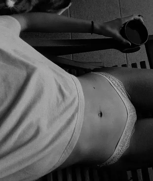 Leak & nude 7 — Batgirlll