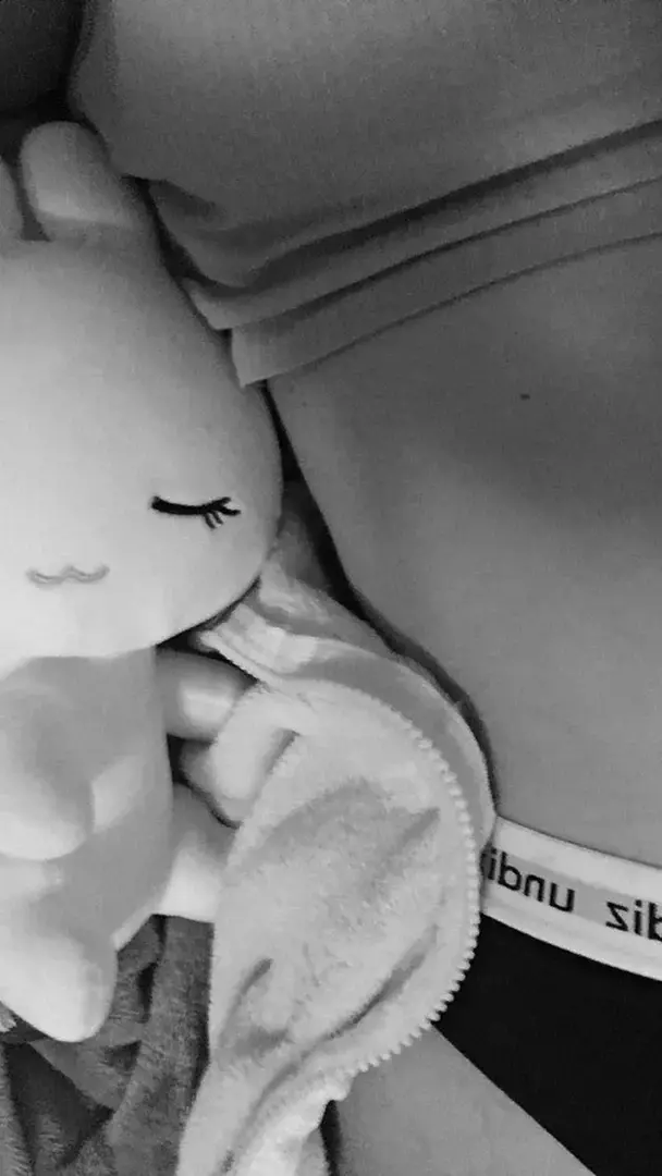 Leak & nude 3 — Pinkyfee