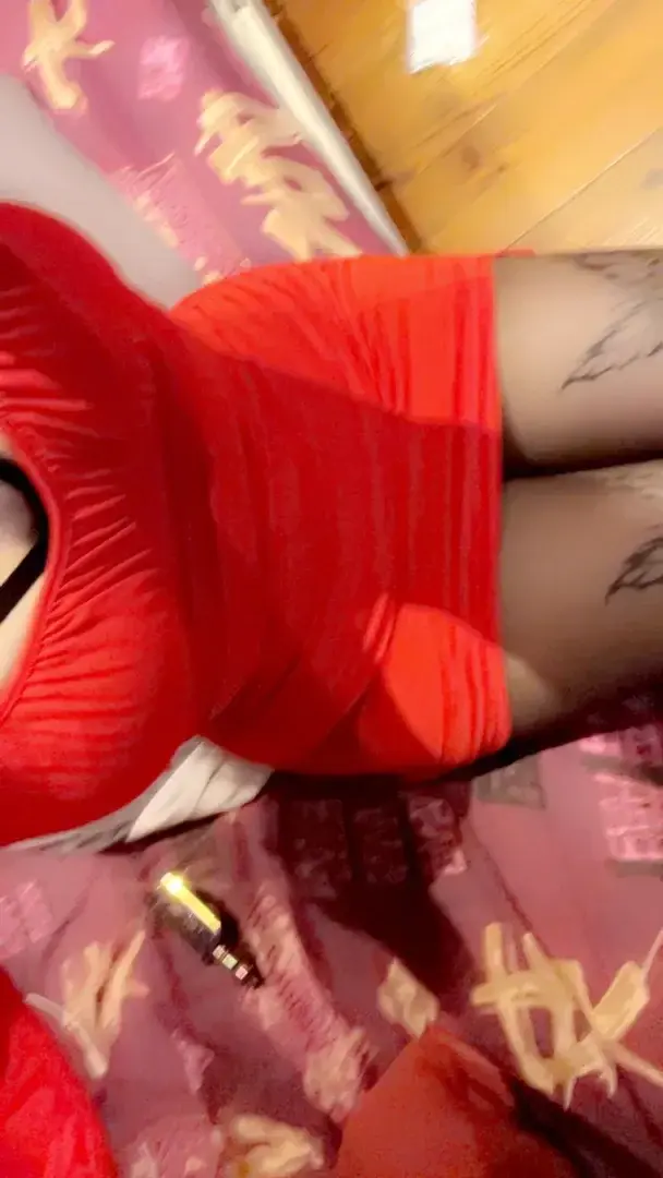 Leak & nude 7 — xxkitty_offxx