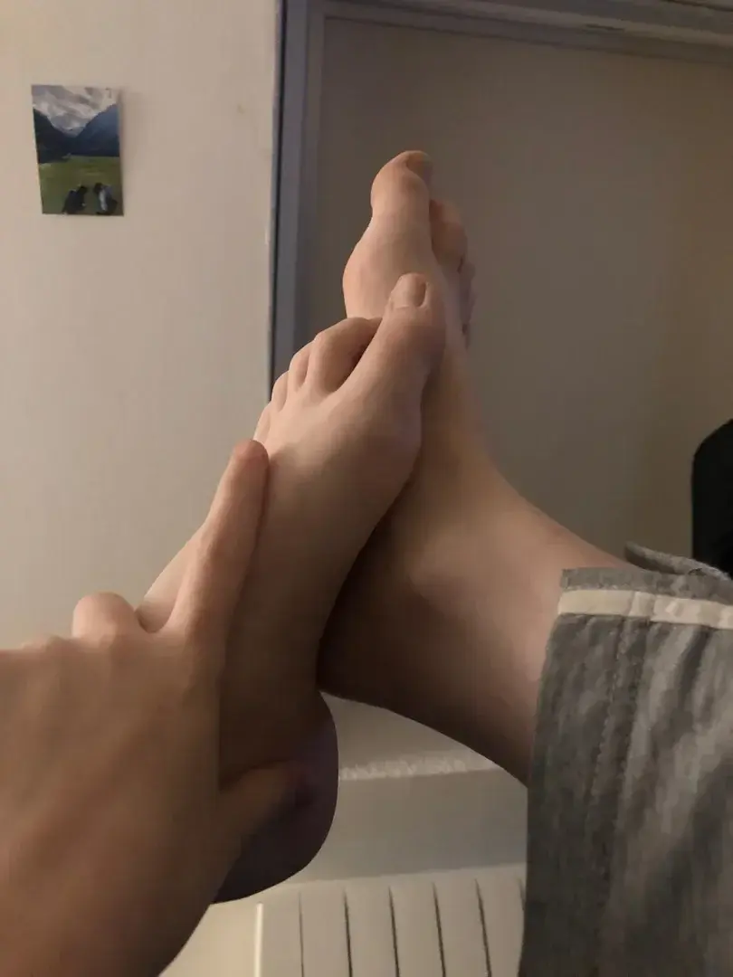 Leak & nude 3 — lovelygirlies