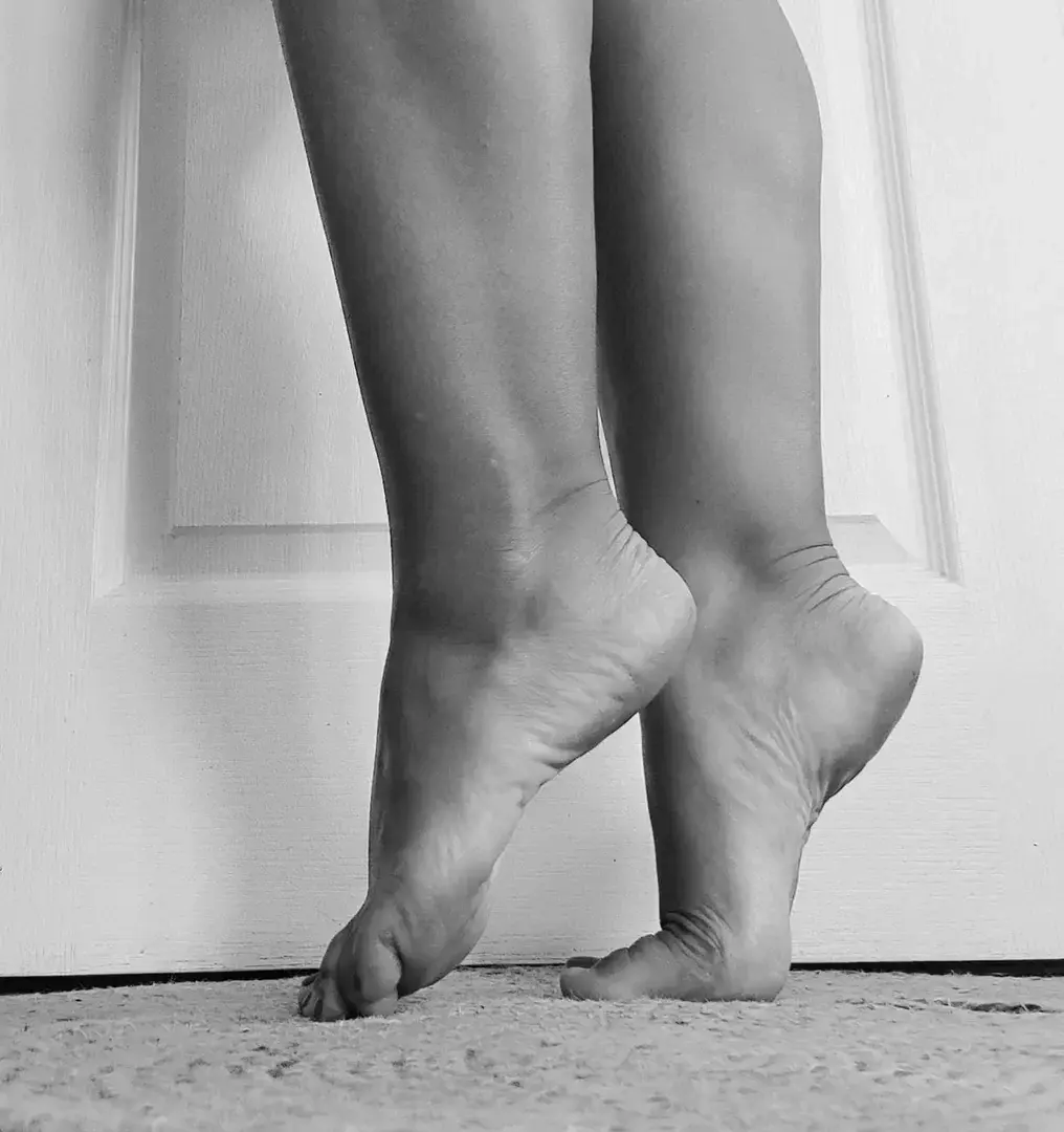 Leak & nude 1 — Fleurdesilestropicale