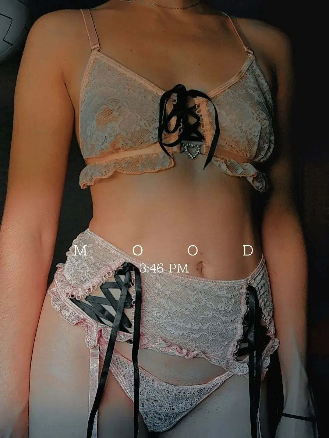 Leak & nude 1 — Jadeh_ot22_
